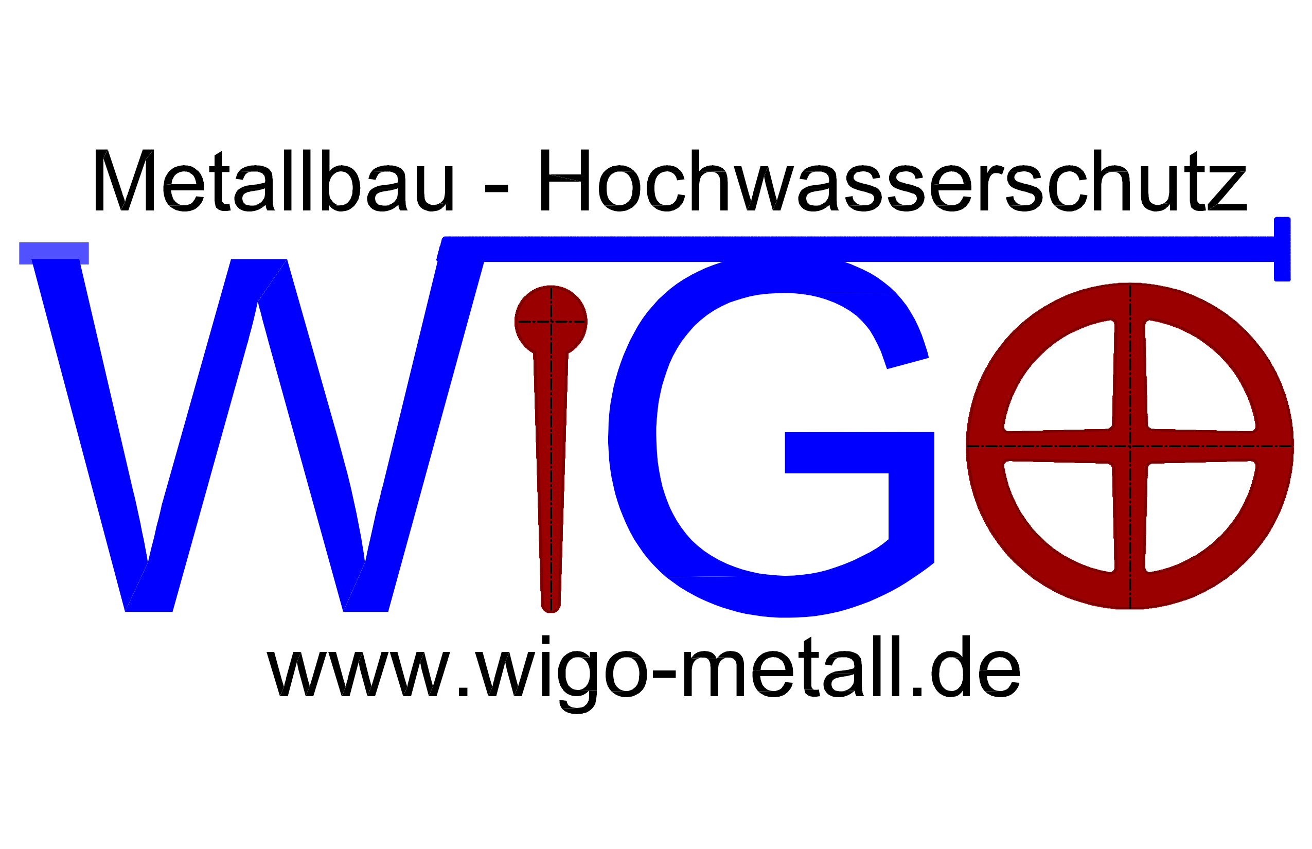 Wigo logo